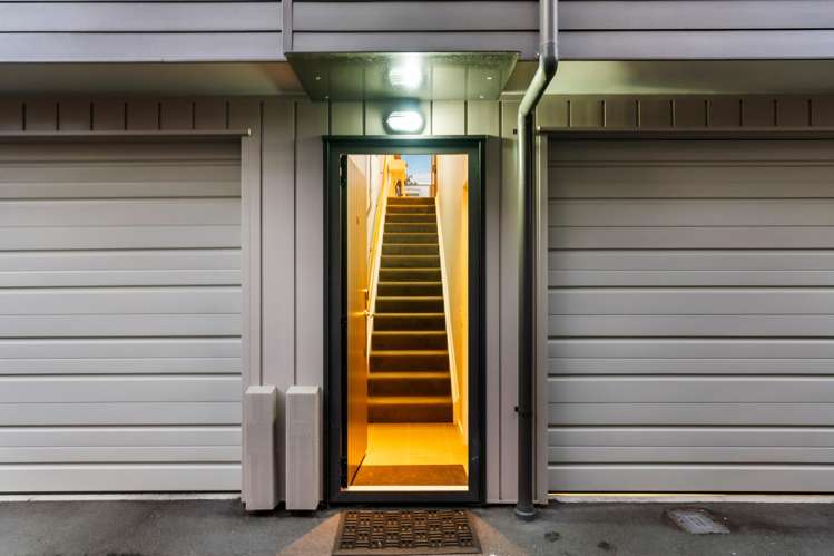 16 Harold Street Mount Eden_16