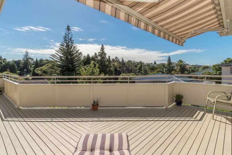 18 Apollo Street Otumoetai_1