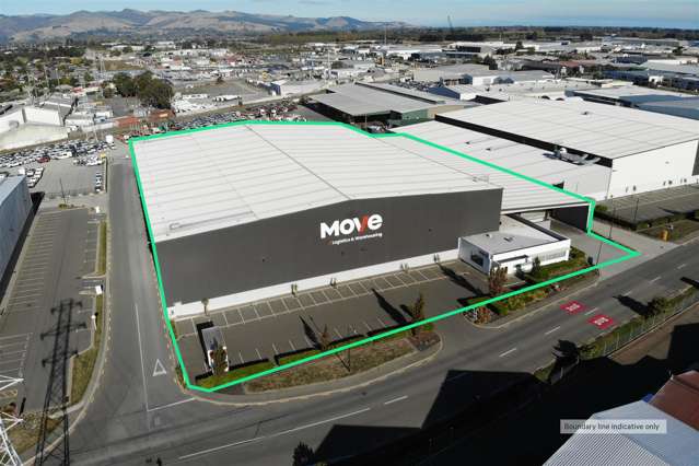 75 Seymour Street Hornby_1