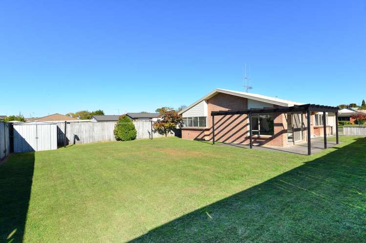 19 Moreland Avenue Pukete_19