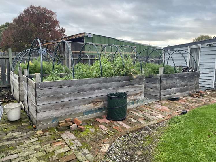 53 Kennedy Street Geraldine_13