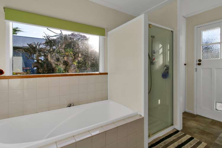 12 Hunia Street Marton_8