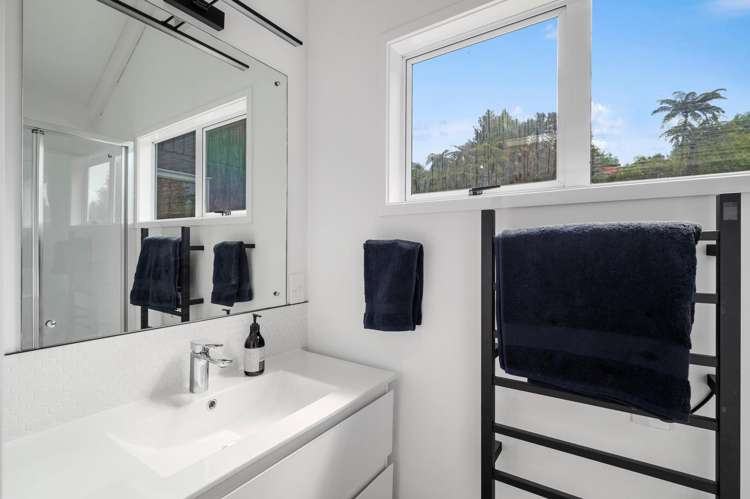 50 Taheke Road Okere Falls_9