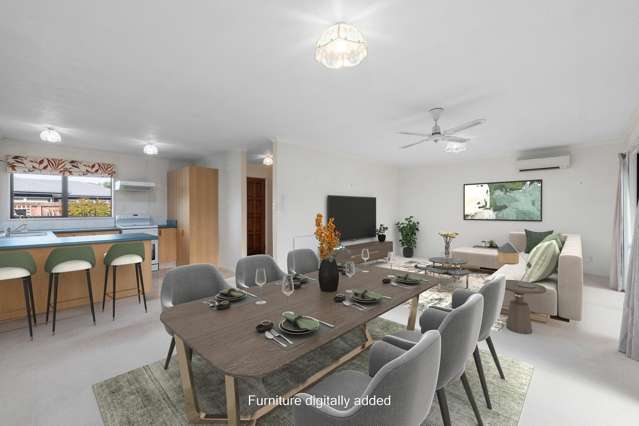 2/38 Beauford Place Parklands_4