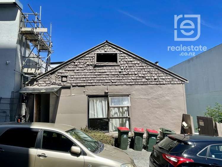 11 Karaka Street Eden Terrace_14
