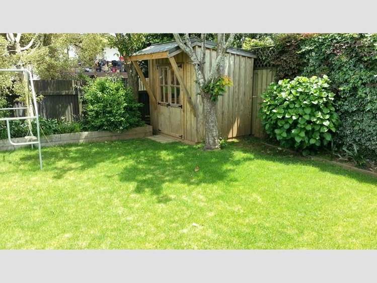 12 Cardwell Street Onehunga_2