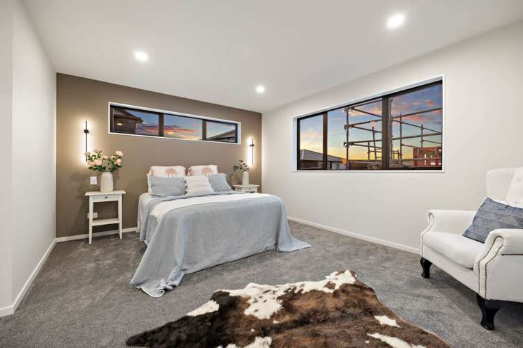 4 Bremner Ridge Street Flat Bush_29