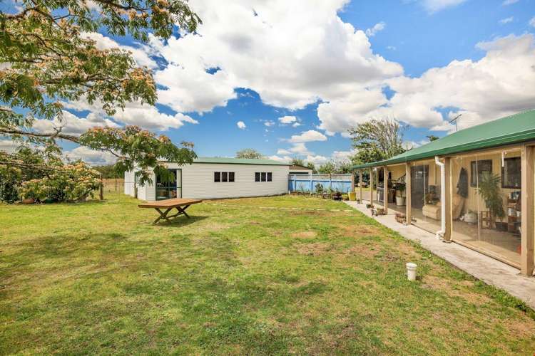 1382 Churchill Road Pukekawa_16