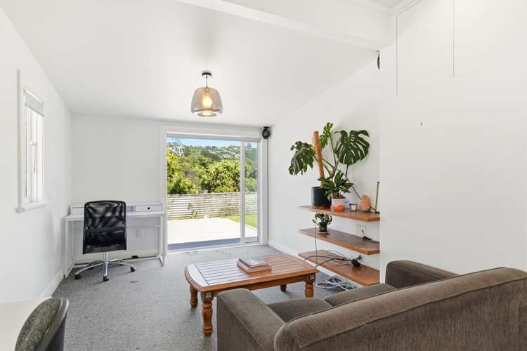 44 Mortimer Terrace Aro Valley_9