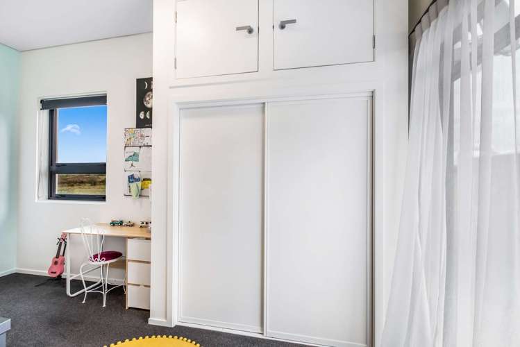 58 West Otago Road Waipahi_16