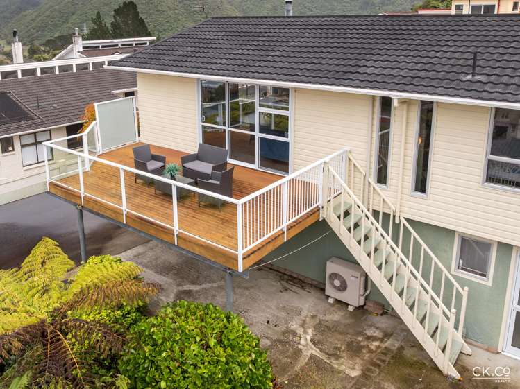 12 Alleyne Court Brown Owl_19