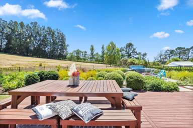 153C Green Road_1