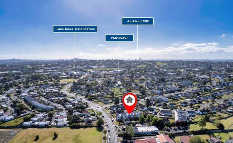 2/135 Taniwha Street Glen Innes_19