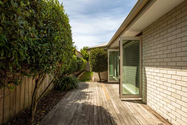 7a Nosworthy Street Blenheim Central_1