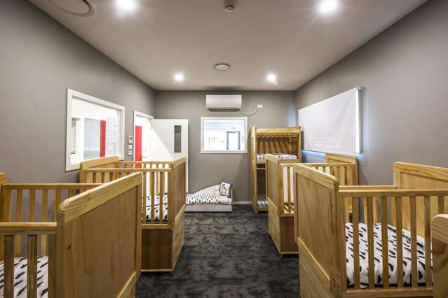 44 Barrett Road Whalers Gate_4