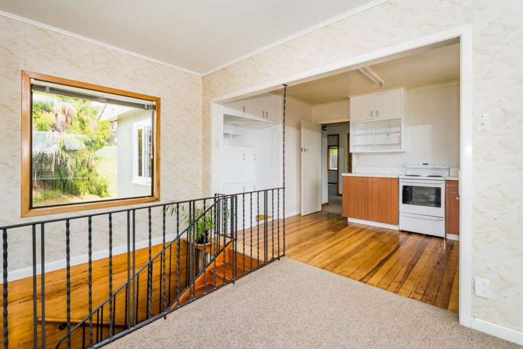 25 Quebec Road Milford_19