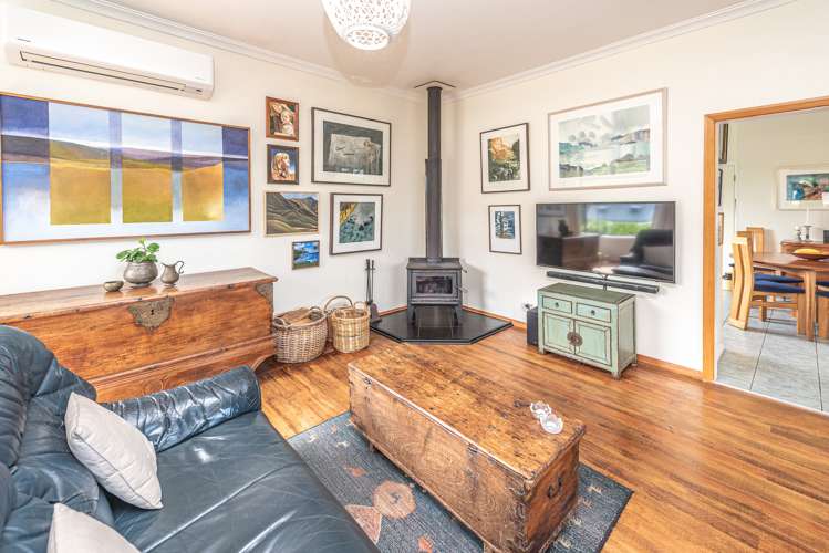 104 Ikitara Road Wanganui East_6