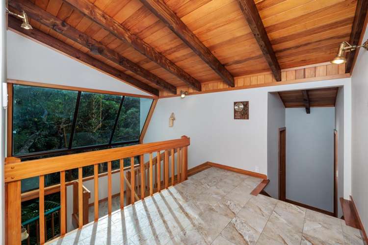 53 Te Haumi Drive Paihia_14