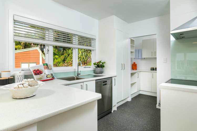 86 Shetland Street Glen Eden_12