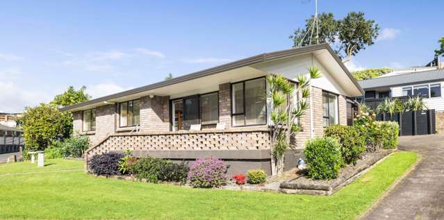 8 Dillon Way Otumoetai_2