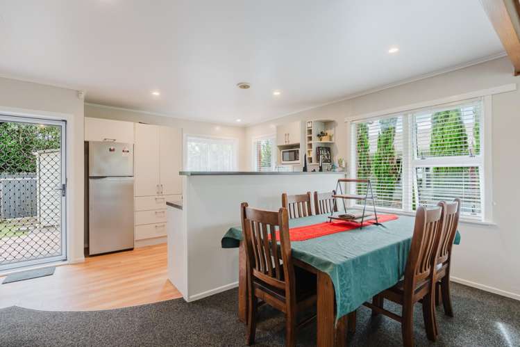 9 Ngaere Avenue Chartwell_6