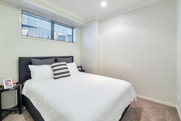 627/149 Nelson Street Auckland Central_7