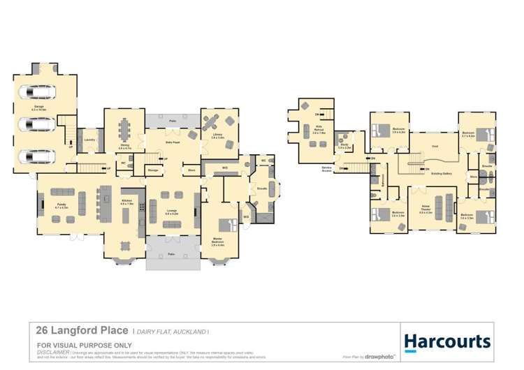 26 Langford Place Dairy Flat_36