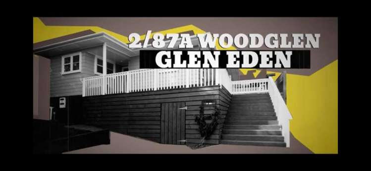 2/87a Woodglen Road Glen Eden_18