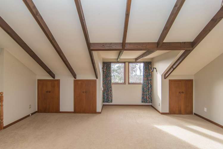 217 Pleasant Point Highway Levels_13