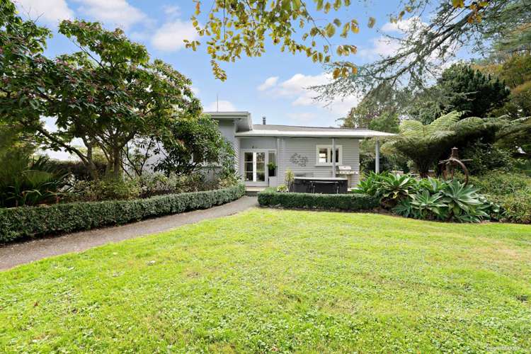 115 Aka Aka Road Puni_24