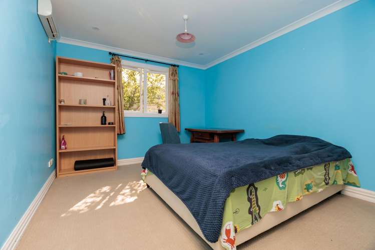 472 Jackson Street Petone_7