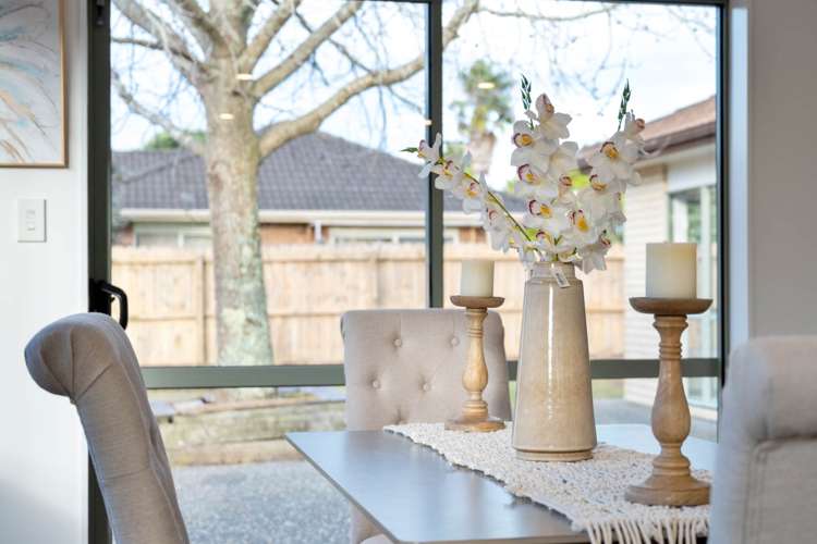 102 Redcastle Drive East Tamaki_22