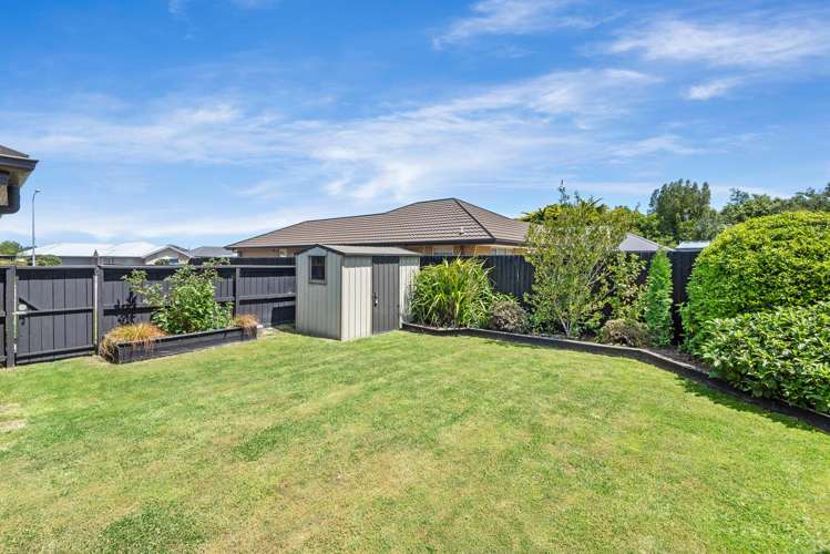10 Tripoli Street Rangiora_15