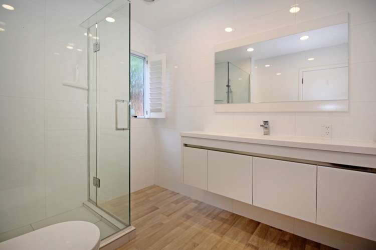 20a Clonbern Road Remuera_7