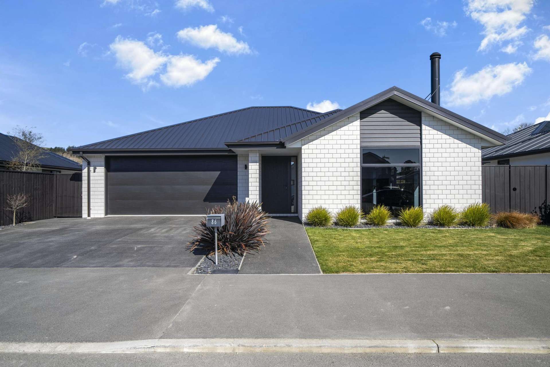 86 Muirhill Street Halswell_0