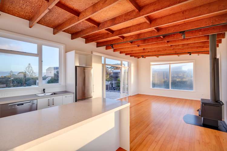 173 Rocking Horse Road Southshore_8