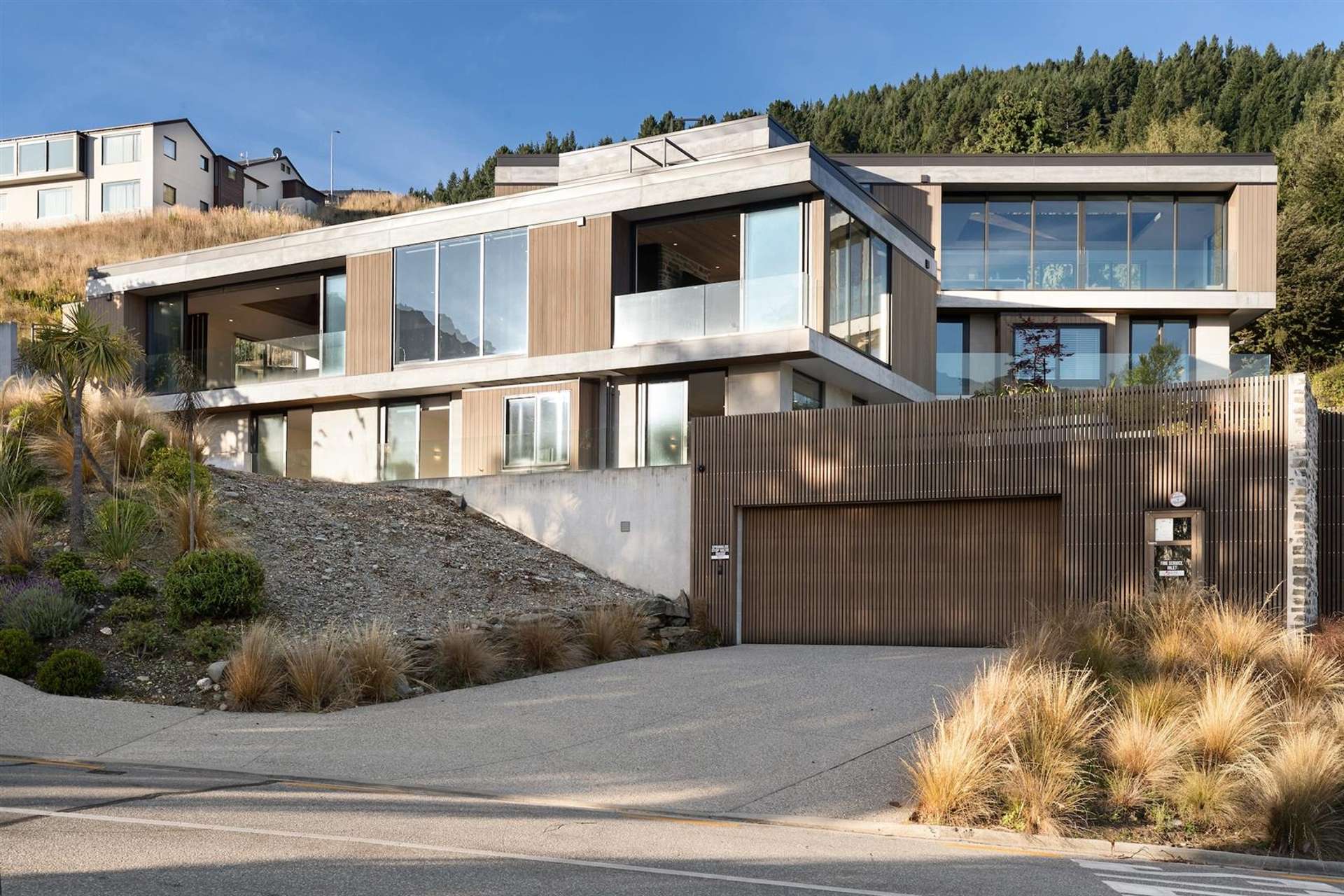 1/3 Kerry Drive Queenstown_0