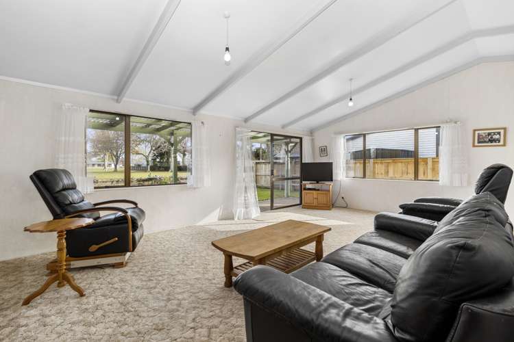 163a Victoria Street Cambridge_8