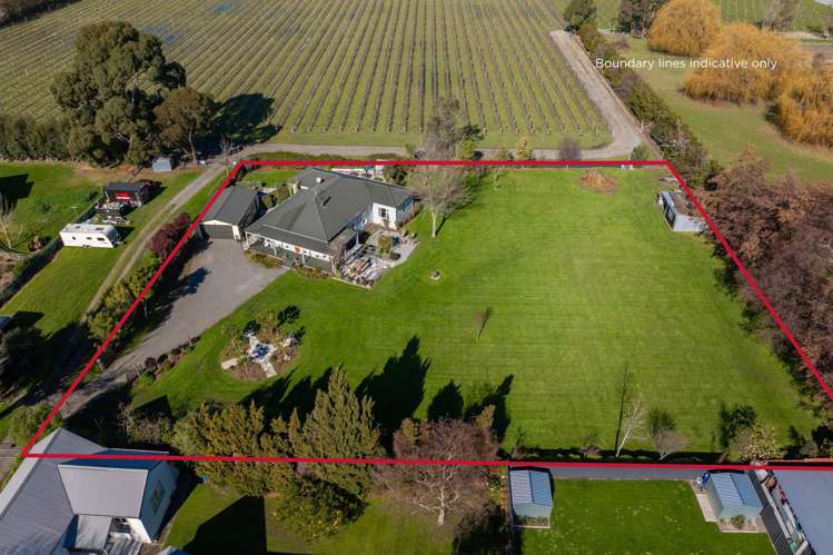 22A Ferry Road Spring Creek_33