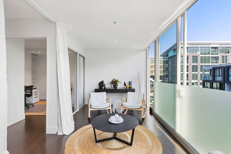 312/83 Halsey Street Wynyard Quarter_19