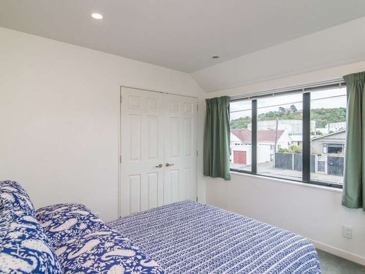 122 Hobart Street Miramar_11