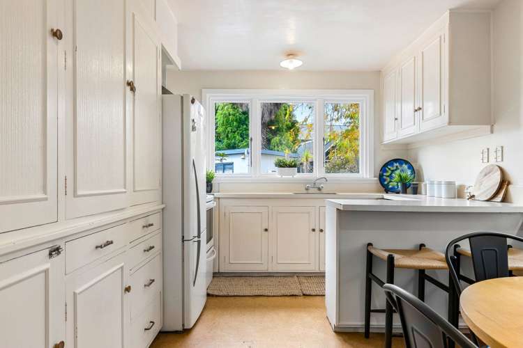 377a Papanui Road Strowan_7