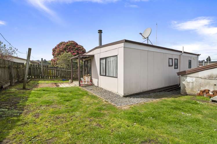 37B Huia Street Taihape_14