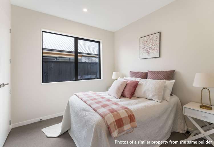 101 Nekehanga Rise Drury_11