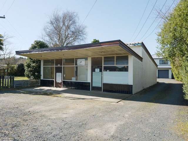 128 Gordonton Road Puketaha_2