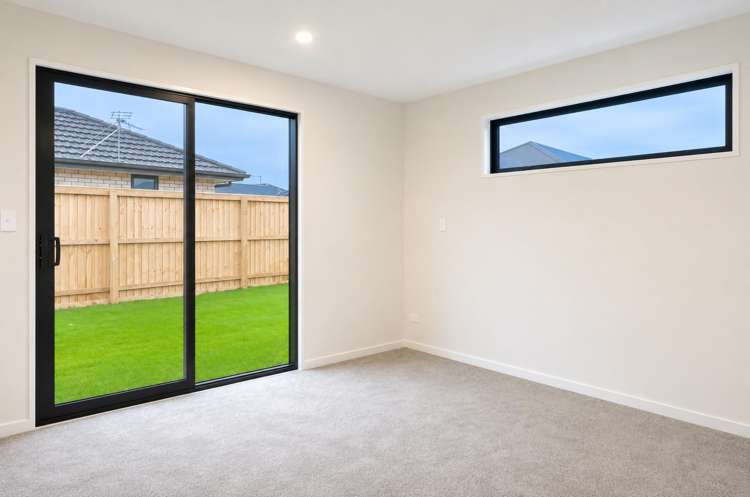 28 Vista Crescent Rolleston_7