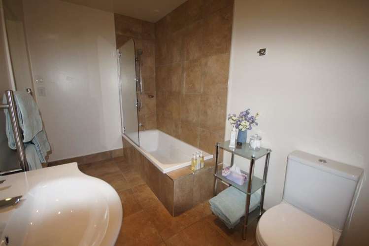 123 Argelins Road Hanmer Springs_12