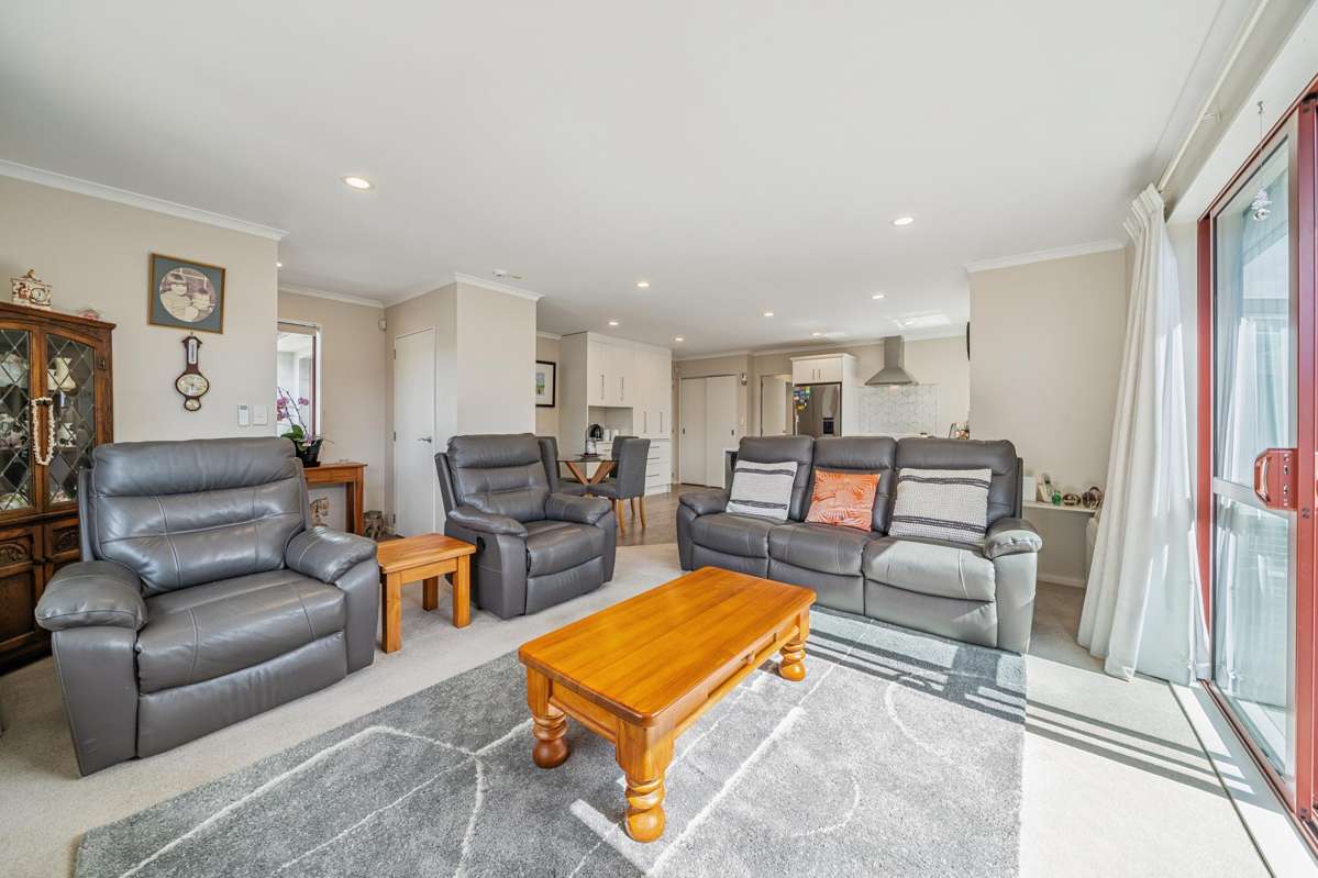 5A Sinclair Street_2