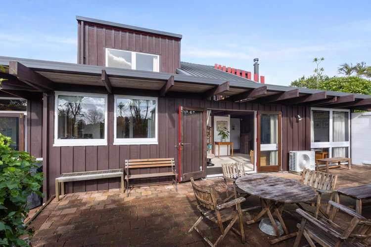 18 Miraka Place Birkenhead_13