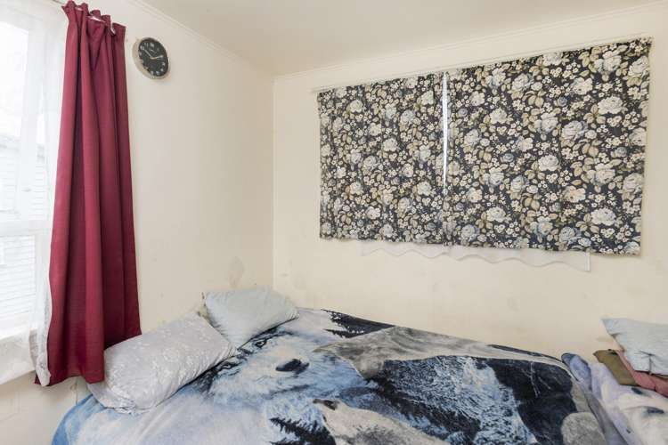 11-17 Cambridge Terrace Kaiti_22